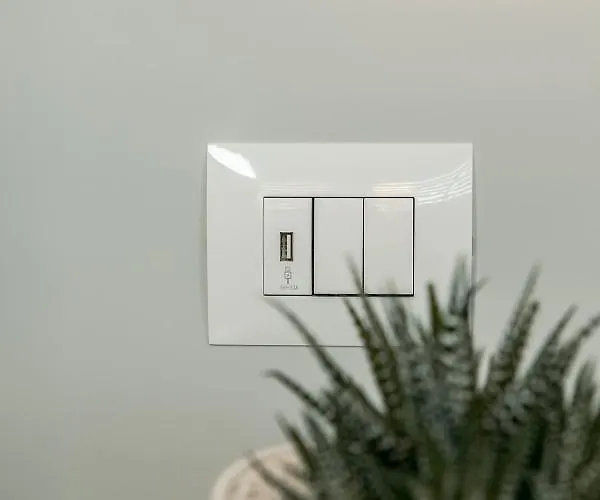 Hotel Oda Aparthotel Shkoder Shkodra